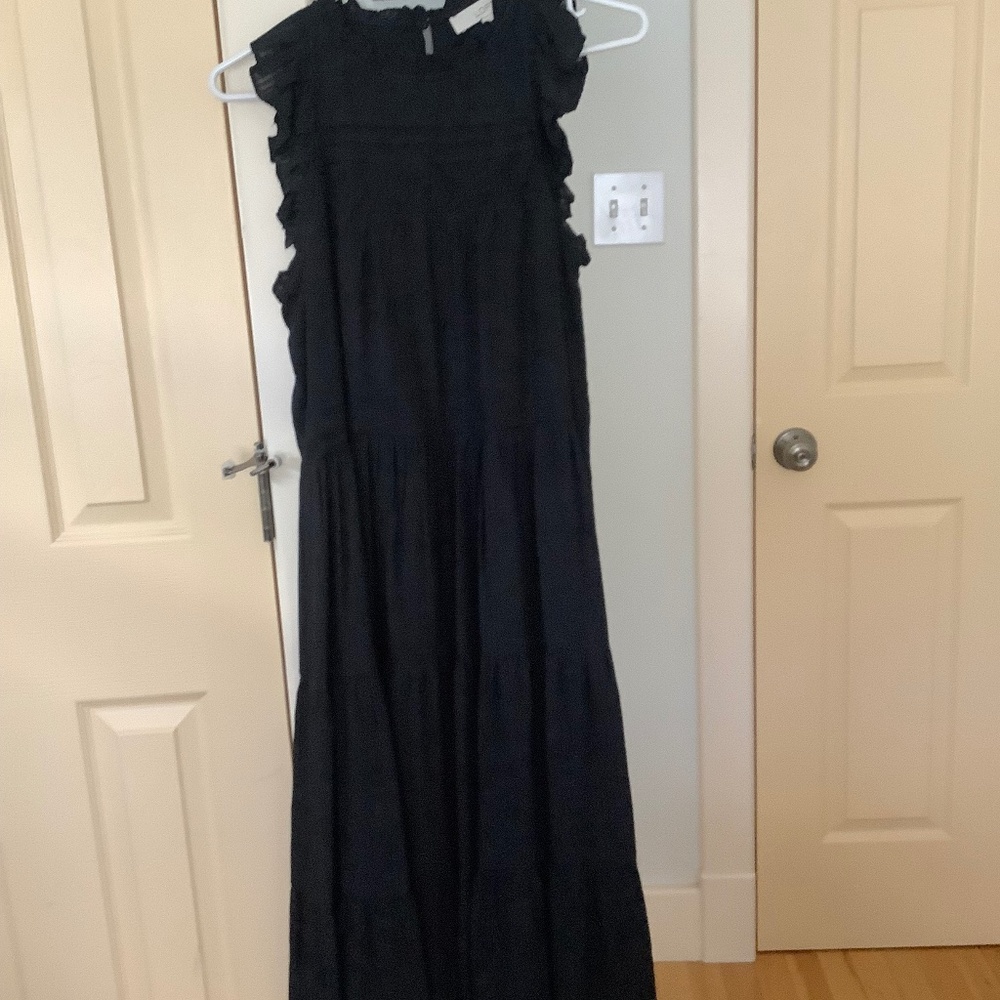 Loft Maxi Dream